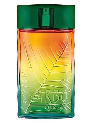 Arbo Liberte