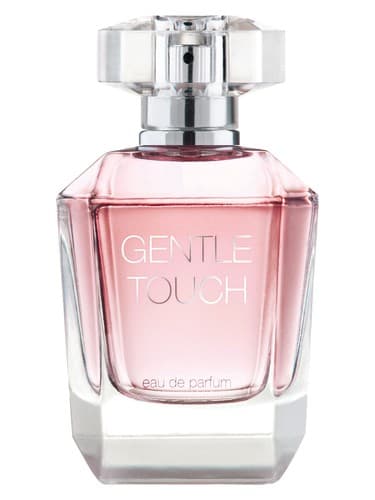 Gentle Touch
