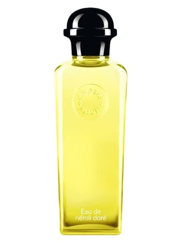 Eau De Neroli Dore