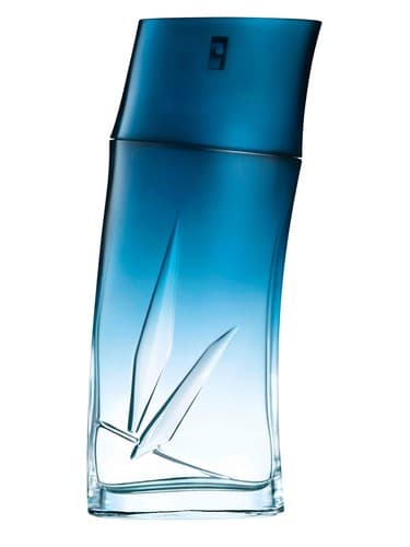 Kenzo Homme Eau De Parfum