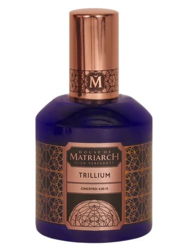 Trillium