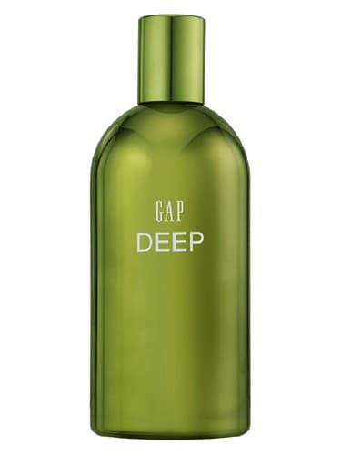 Gap Deep