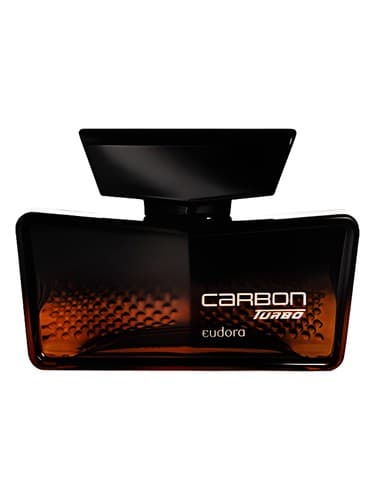 Carbon Turbo