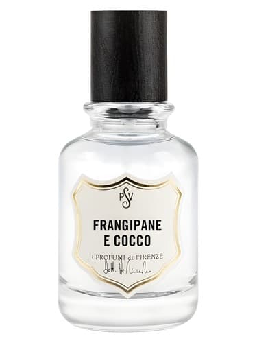 Frangipane E Cocco