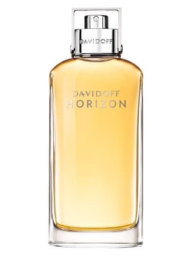 Horizon
