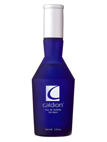Caldion For Men