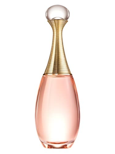 J Adore Lumiere Eau De Toilette