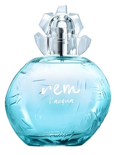 Rem L Acqua