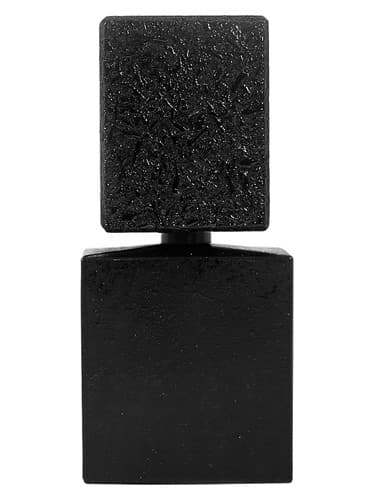 Ennui Noir