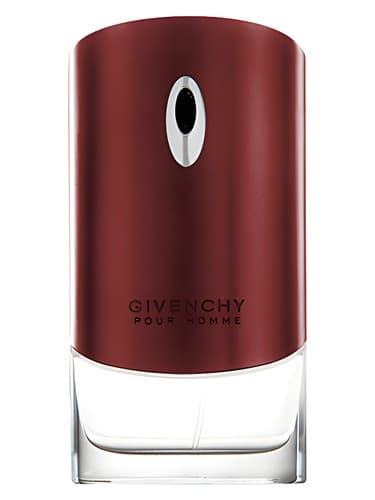 Givenchy Pour Homme