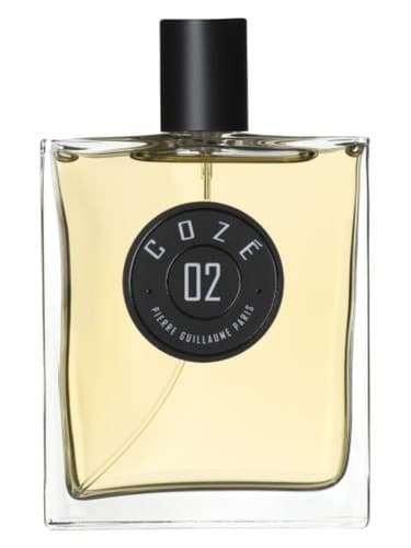 Coze 02
