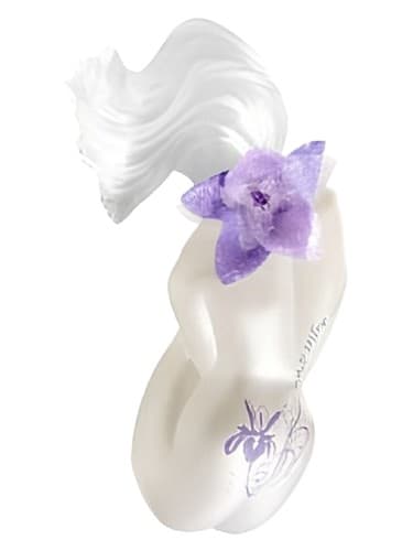 Ame Toscane Reflet D Iris