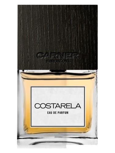 Costarela