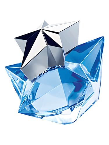 Angel Magic Star