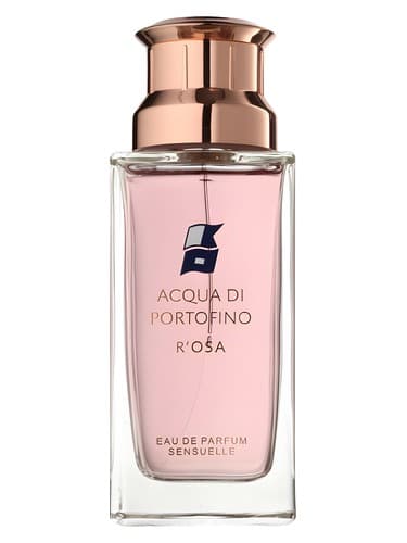 R Osa Eau De Parfum Sensuelle