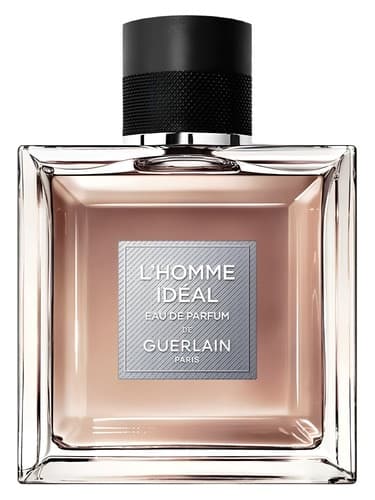 L Homme Ideal Eau De Parfum