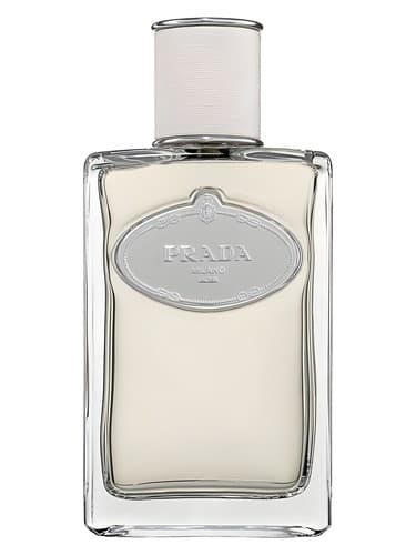 Infusion D Homme