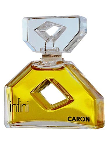 Infini 1970