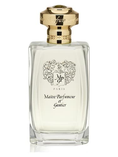 Ambre Mythique