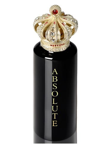 Absolute