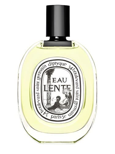 Eau Lente Eau De Toilette