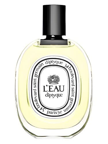 L Eau Eau De Toilette