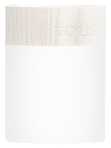 Tous Man Les Colognes Concentrees