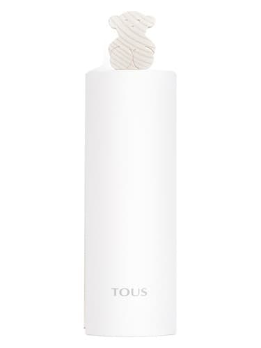Tous Les Colognes Concentrees