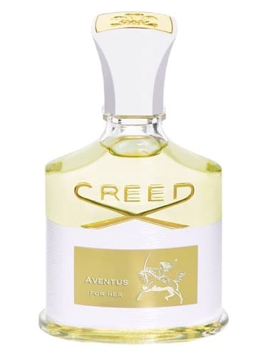 Aventus For Her