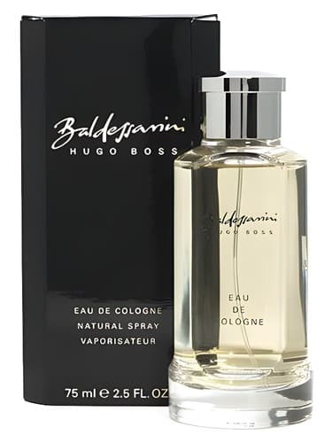 Baldessarini Hugo Boss