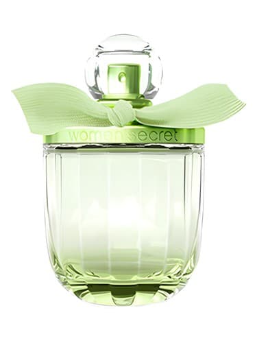 Eau It S Fresh