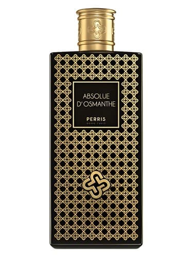 Absolue D Osmanthe