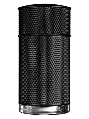 Icon Elite