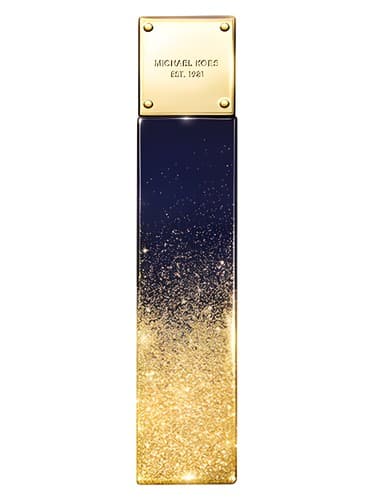 Midnight Shimmer