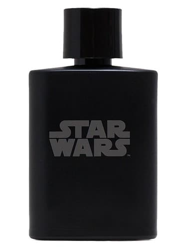 Star Wars Boys