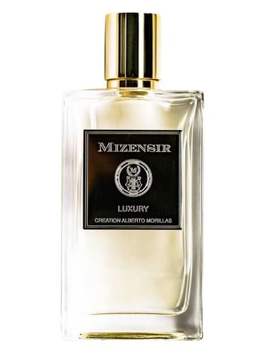 Luxury