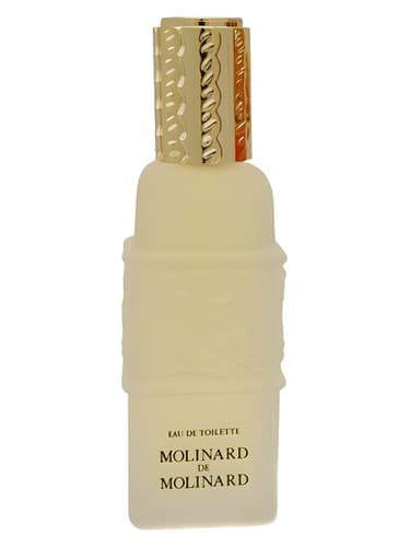 Molinard De Molinard