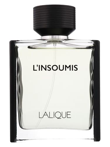 L Insoumis