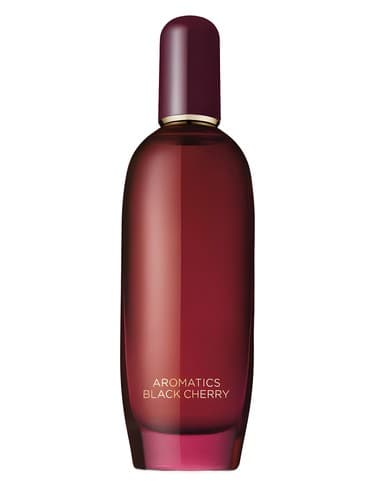 Aromatics Black Cherry