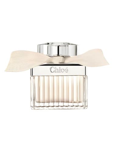 Chloe Fleur De Parfum