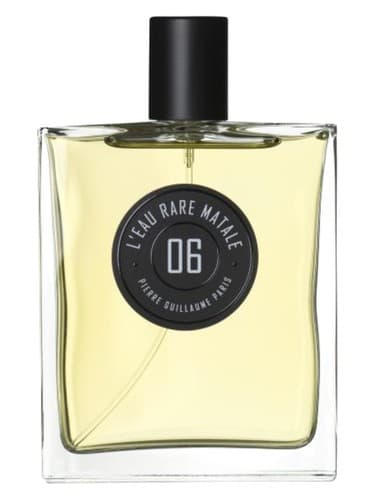 L Eau Rare Matale 06