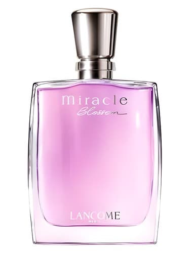 Miracle Blossom