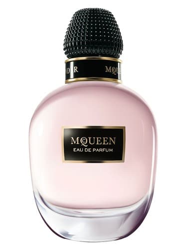 Mcqueen Eau De Parfum