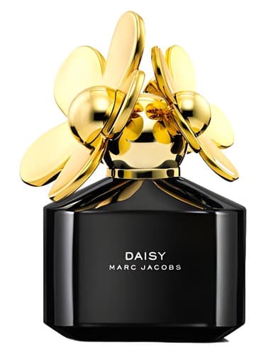 Daisy Black Edition