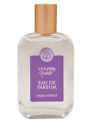 Violetta Nobile
