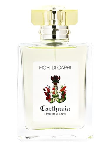 Fiori Di Capri