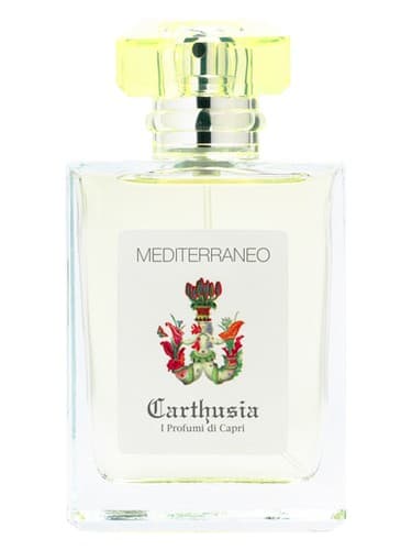 Mediterraneo