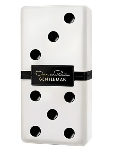 Gentleman