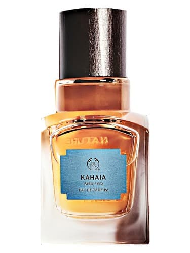 Kahaia