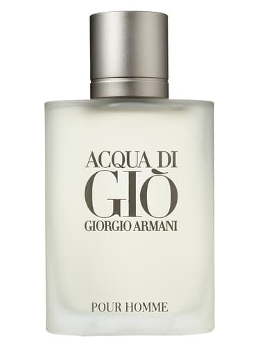 Acqua Di Gio